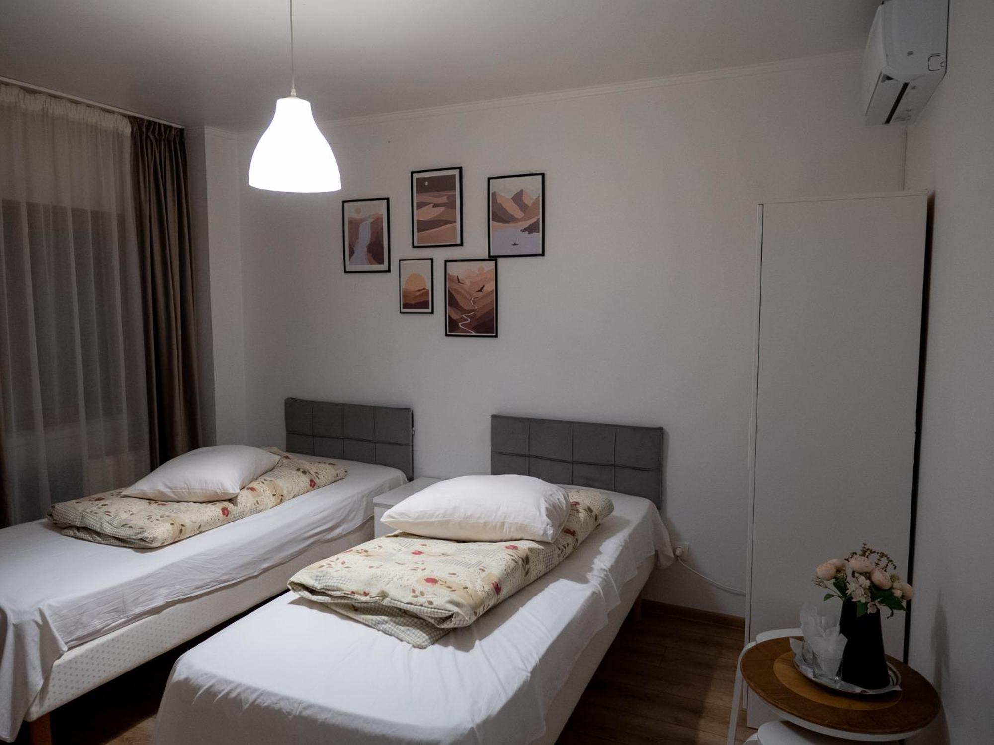 Guesthouse Magic Băile Herculane Exteriér fotografie